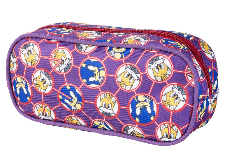 Aller en mode plein écran : Sac à dos ou sac de gym, 3 pièces - Image 11