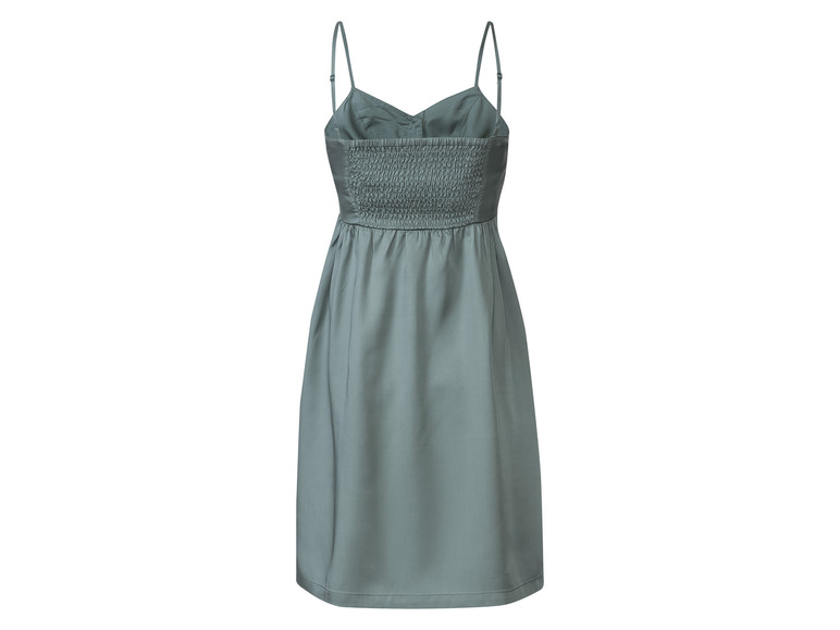 Aller en mode plein écran : esmara® Robe femme - Image 4