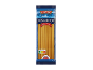 Paquet de spaghettis avec Nutri-Score A et temps de cuisson de 7 à 9 minutes, 1 kg.