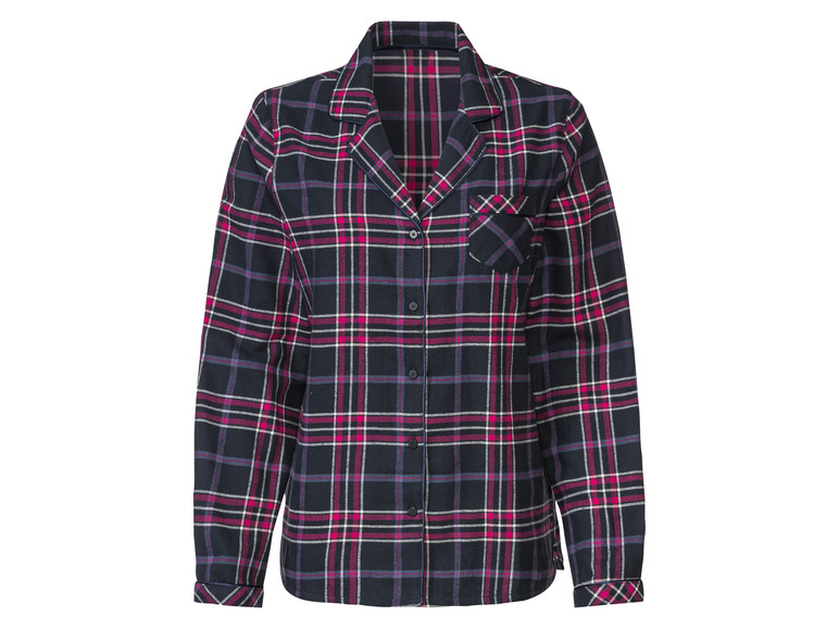 Aller en mode plein écran : esmara® Ensemble pyjama femme - Image 9