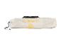 Sac de camping Crivit contenant une chaise pliante.