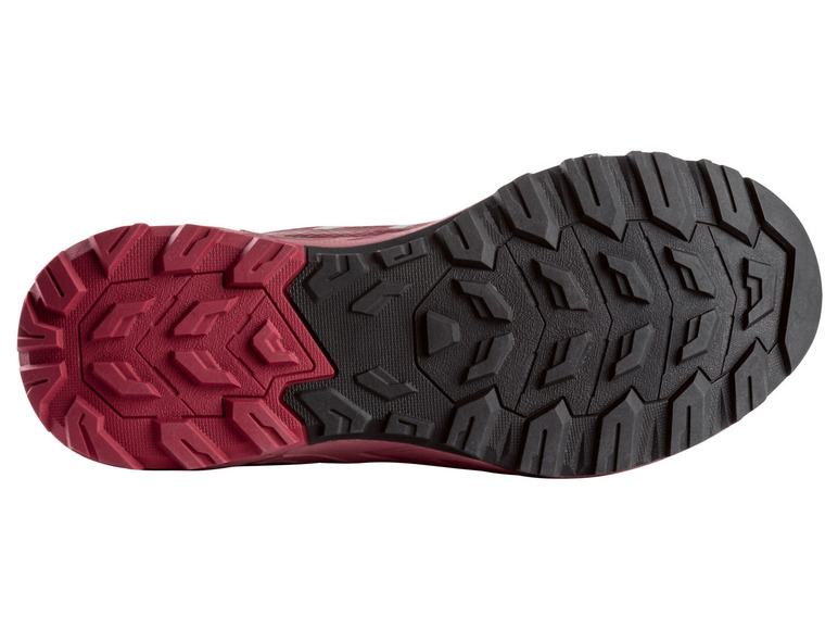 Aller en mode plein écran : CRIVIT Chaussures de course femme - Image 13