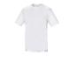 Un t-shirt blanc de Parkside.
