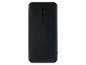 Chargeur portable noir TRONIC.