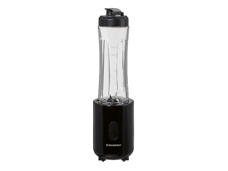 Blender portable SilverCrest.