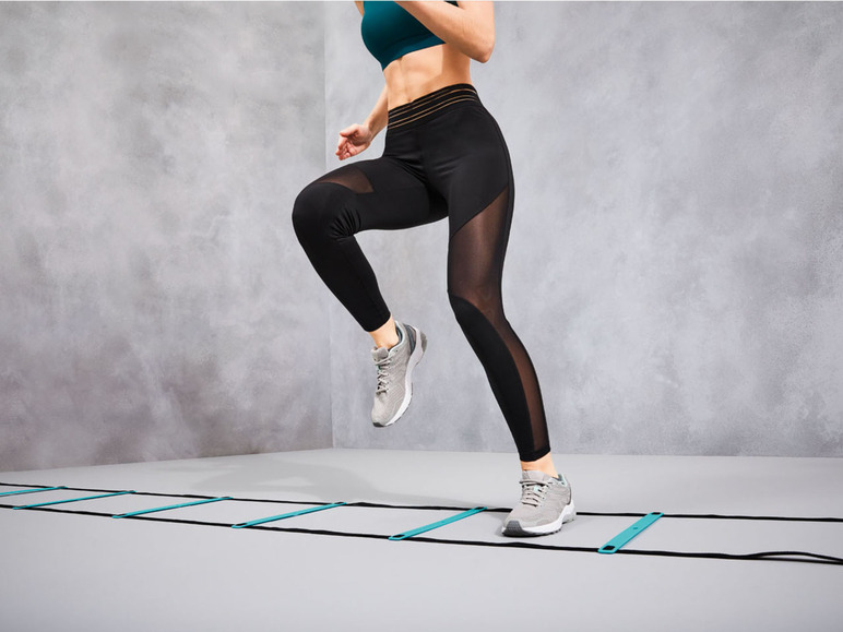 Aller en mode plein écran : CRIVIT Accessoires de fitness - Image 11
