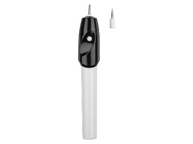 crelando® Stylo graveur