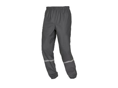 PARKSIDE® Pantalon de pluie homme