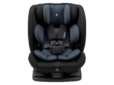 Osann Siège auto I-Size 2