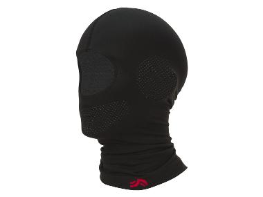 CRIVIT Cagoule moto