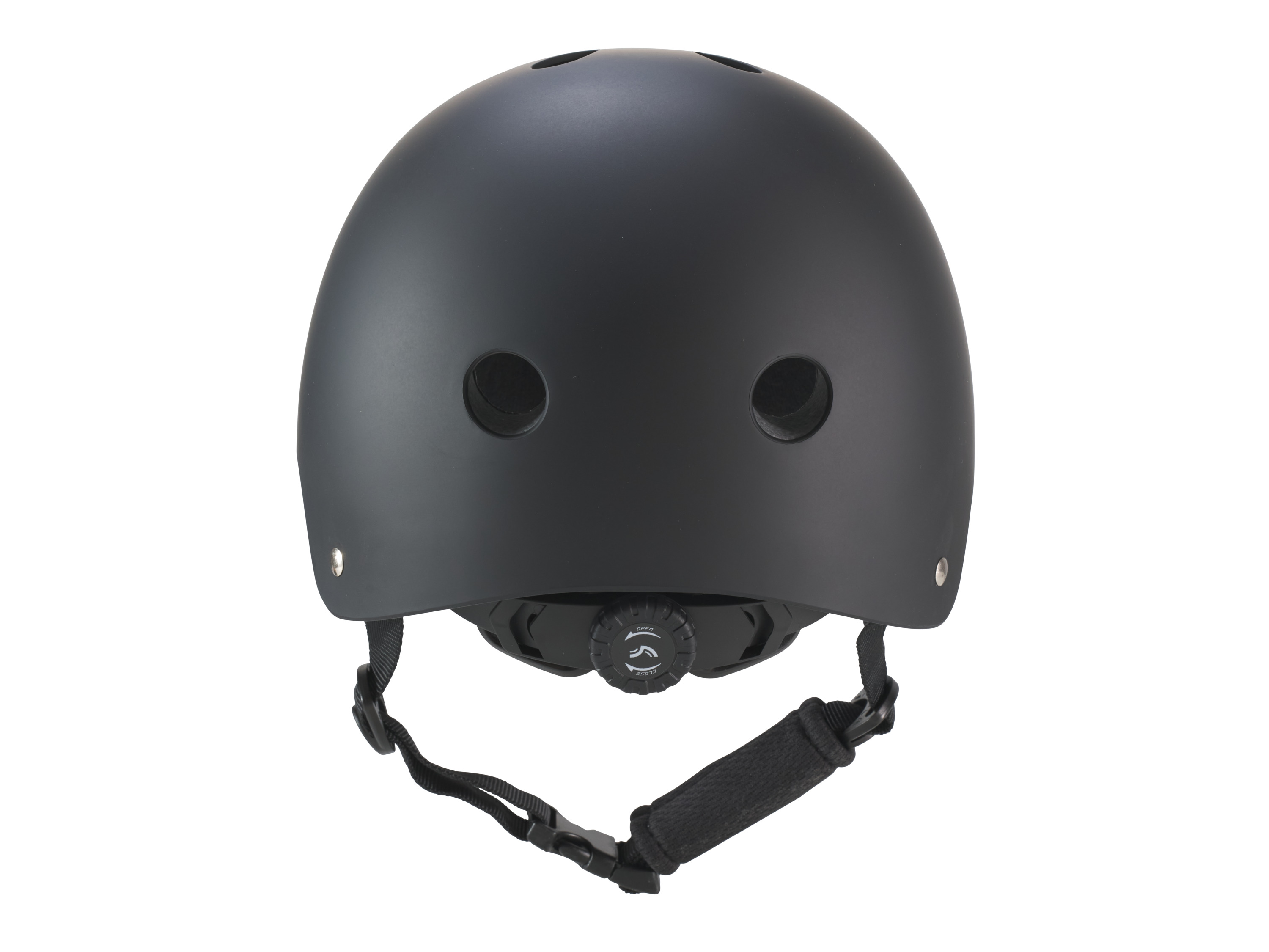 CRIVIT Casque de roller enfant - 4