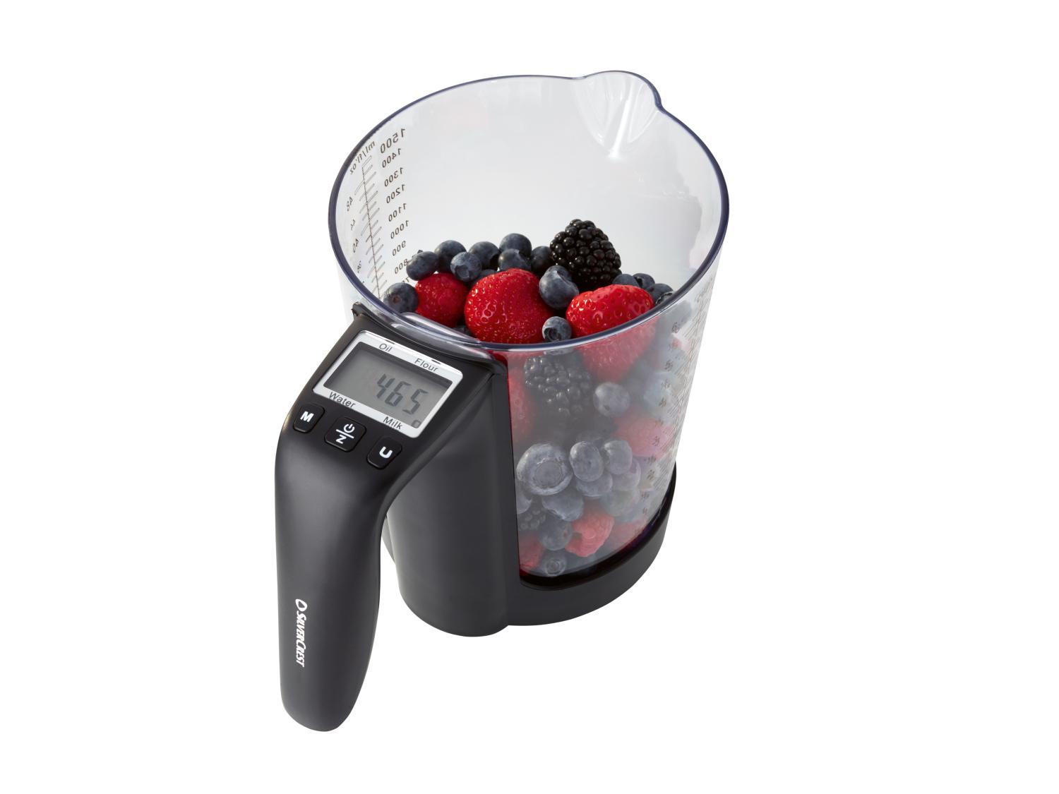 Sitemapcdatahttpsgutecellcare1combouilloire En Verre Lidlnull