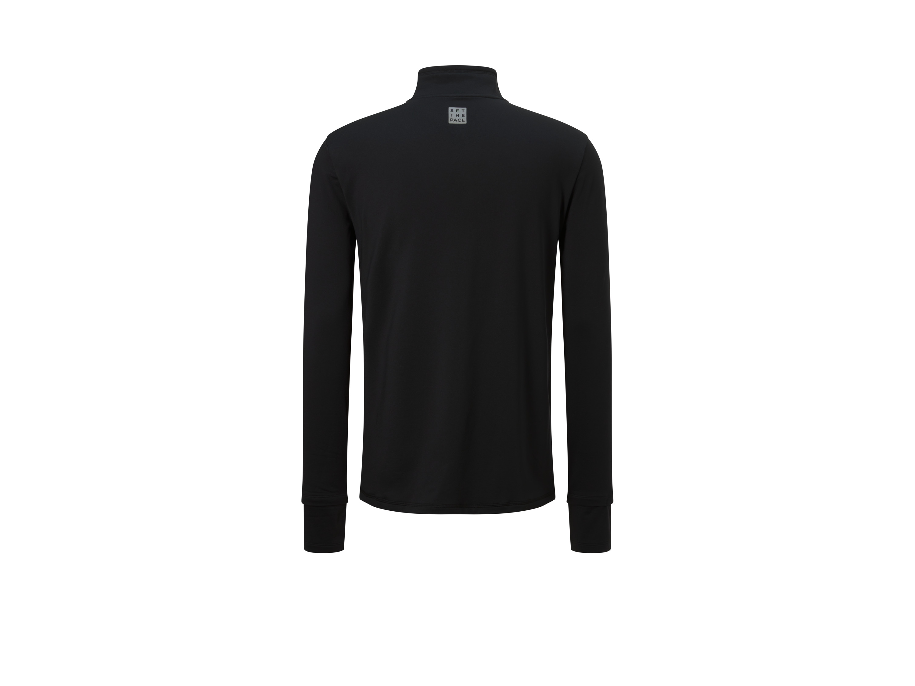 CRIVIT T-shirt technique homme - 13
