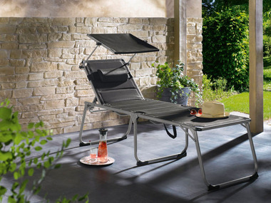 Lidl Bain De Soleil