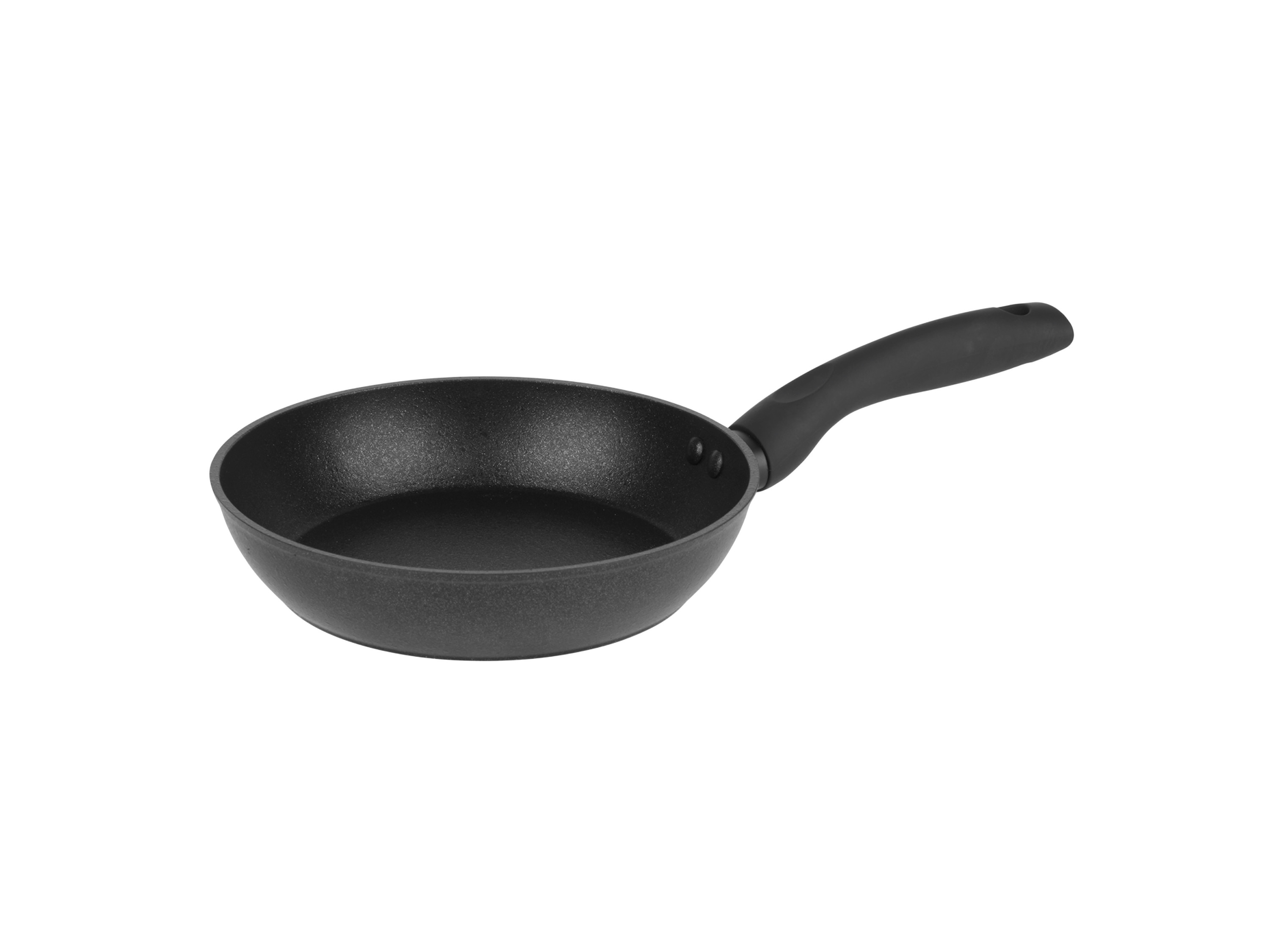 Russell Hobbs Poêle antiadhésive, 32 cm