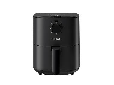 MOULINEX Friteuse à air chaud Easy Fry EY1308