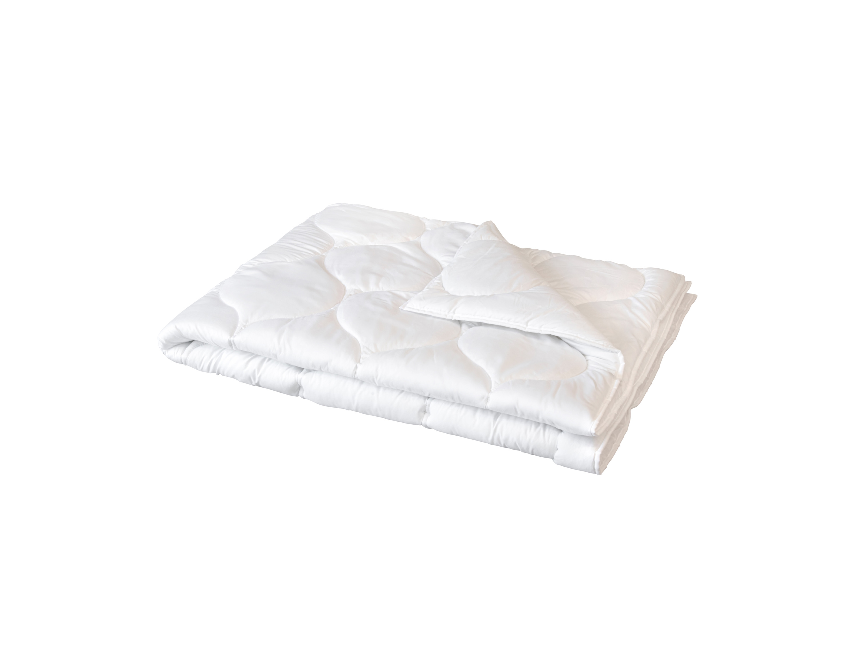 John Cotton Couette d'été, 240 x 220 cm