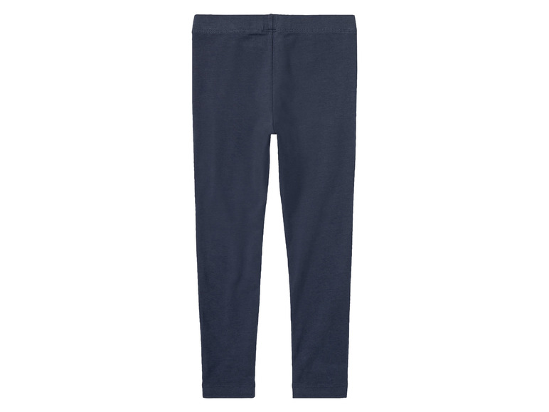 Aller en mode plein écran : lupilu® Ensemble petite fille - Image 7