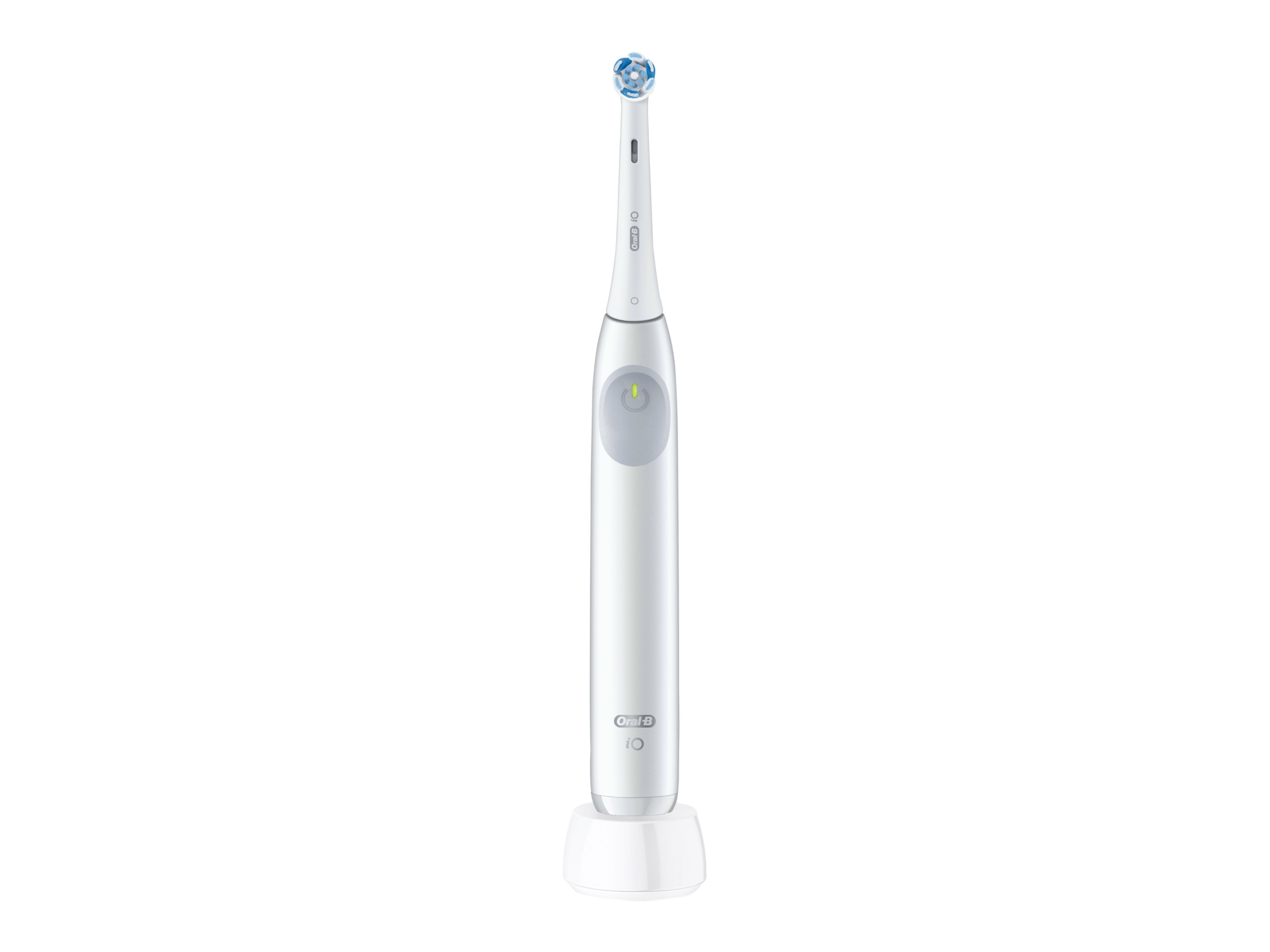 Oral-B iO2 Brosse à dents électrique Simply Clean