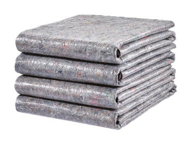 PARKSIDE® Bâches de protection pour peinture