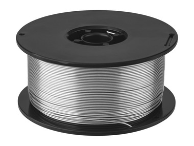 PARKSIDE® Fil fourré, 1,0 mm