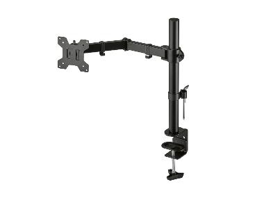 TRONIC® Support pour écran