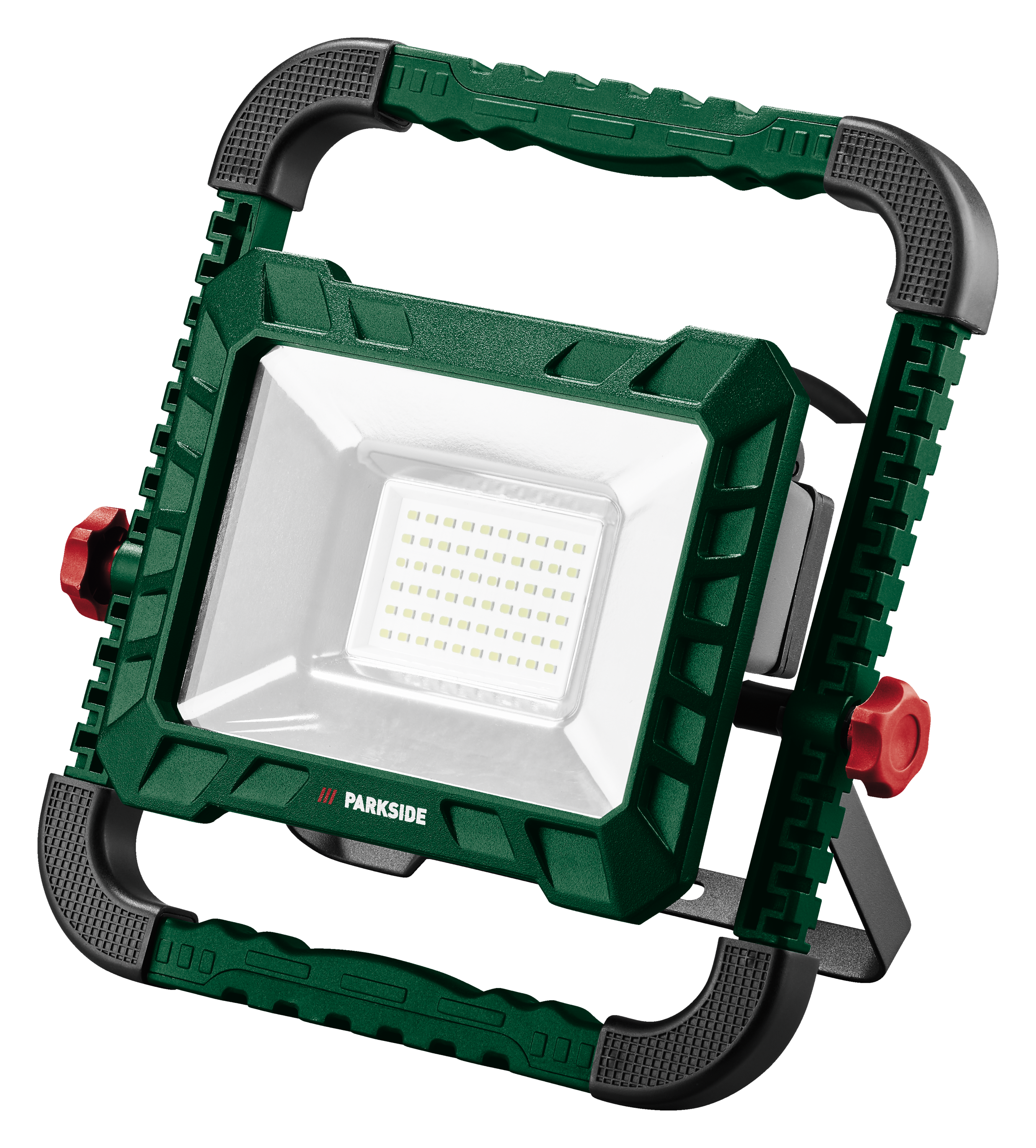 PARKSIDE® Projecteur de chantier LED,  PASL 44 A1
