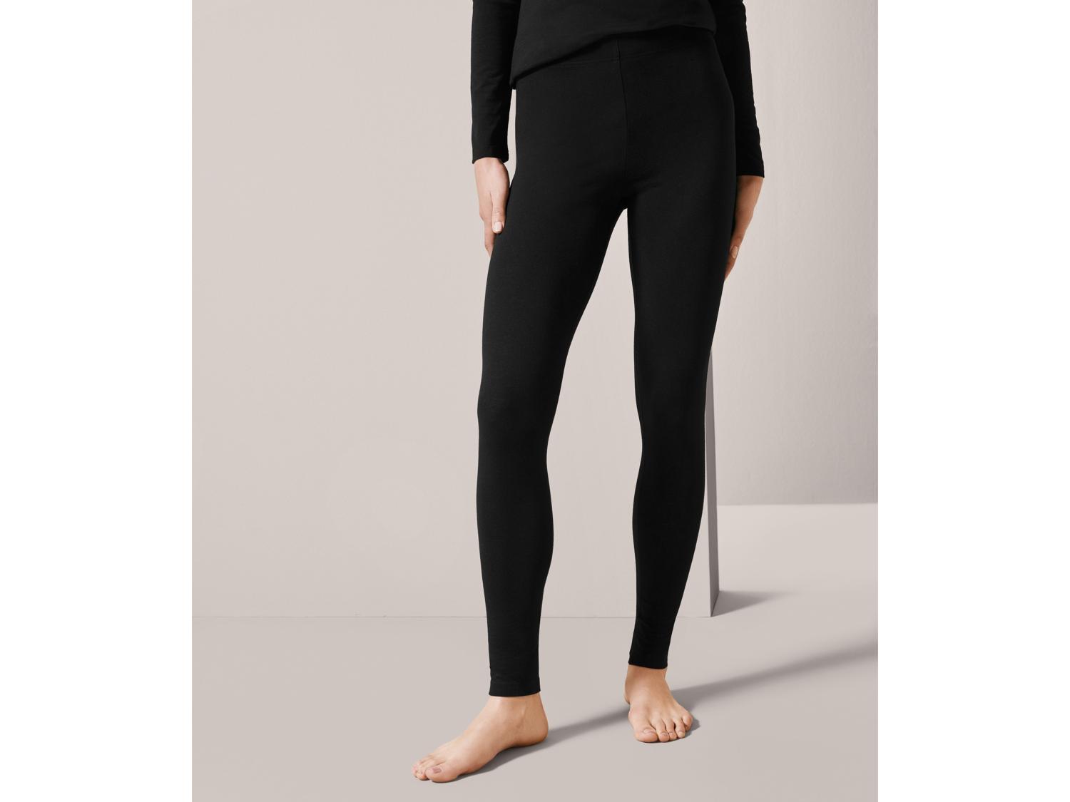 Polaire pour femme Marmot Olden Polartec : respirante et confortable