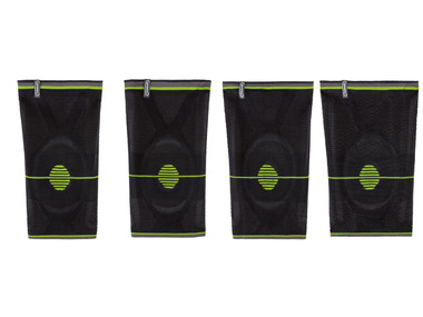 sensiplast® Genouillère