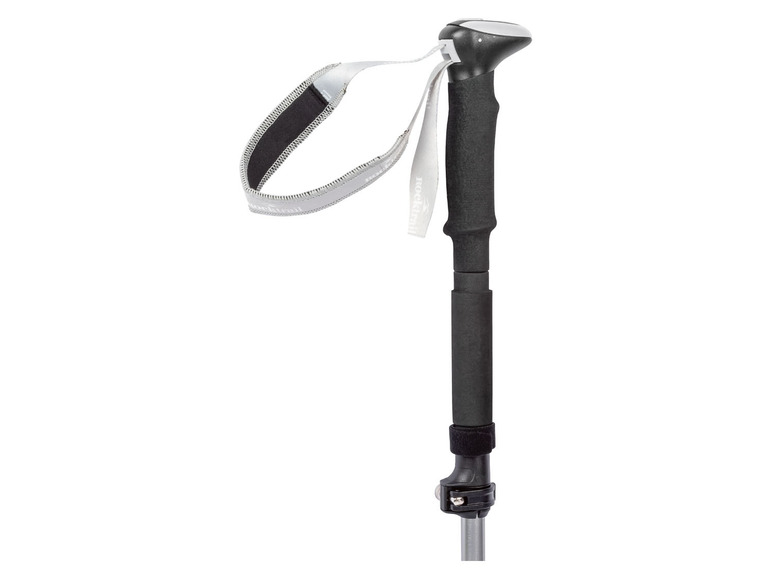 Aller en mode plein écran : Rocktrail Bâtons de randonnée pliables - Image 10