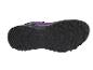 Semelle des chaussures de trekking pour femme Crivit Premium