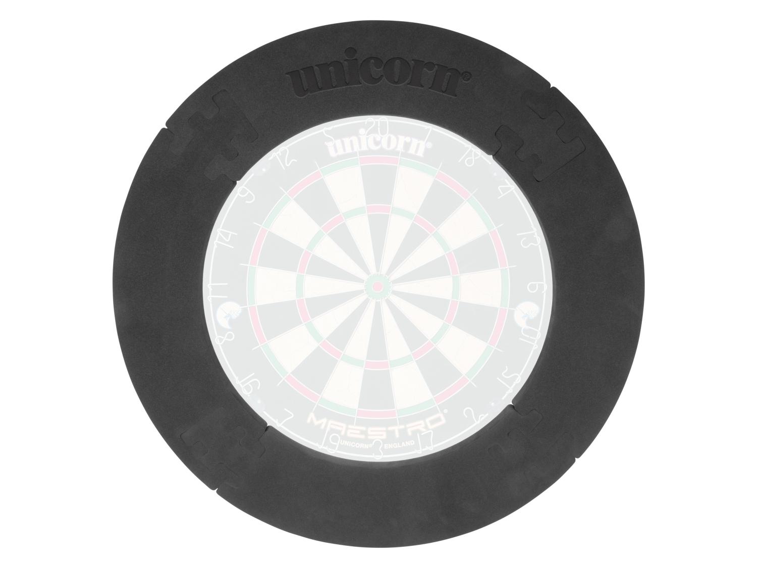 Nitro Xfire intermediate - Dartsshop Bullseye
