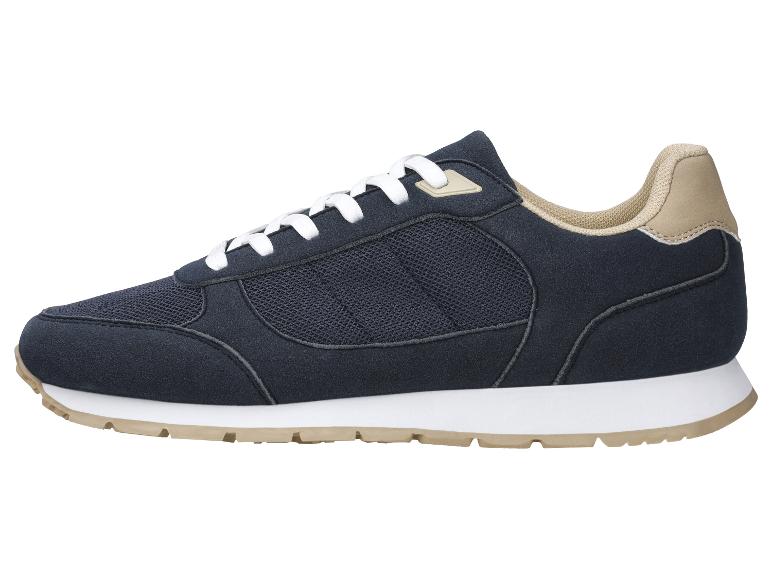 Sneakers homme