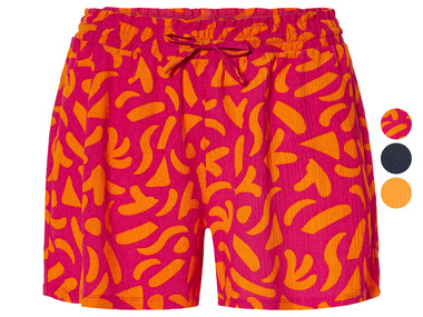 esmara® Short femme