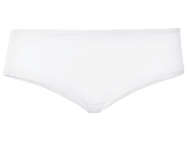 Aller en mode plein écran : esmara® Lot de 5 hipsters femme - Image 7