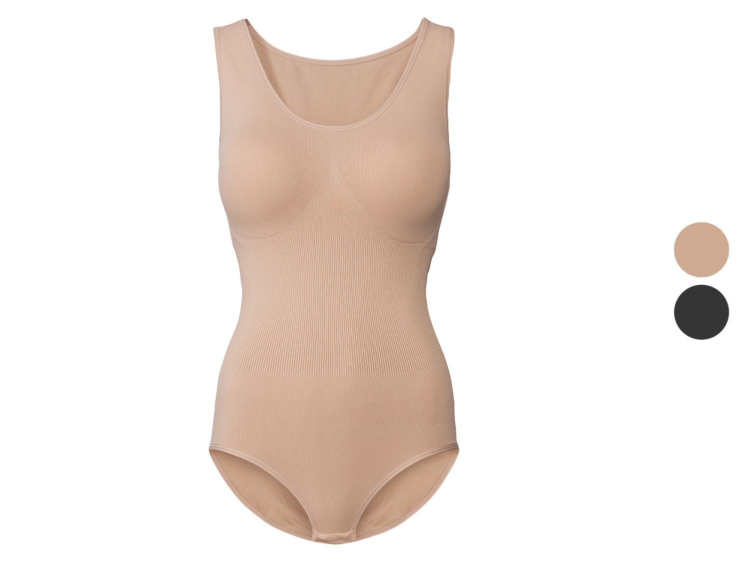 esmara® Body sculptant femme