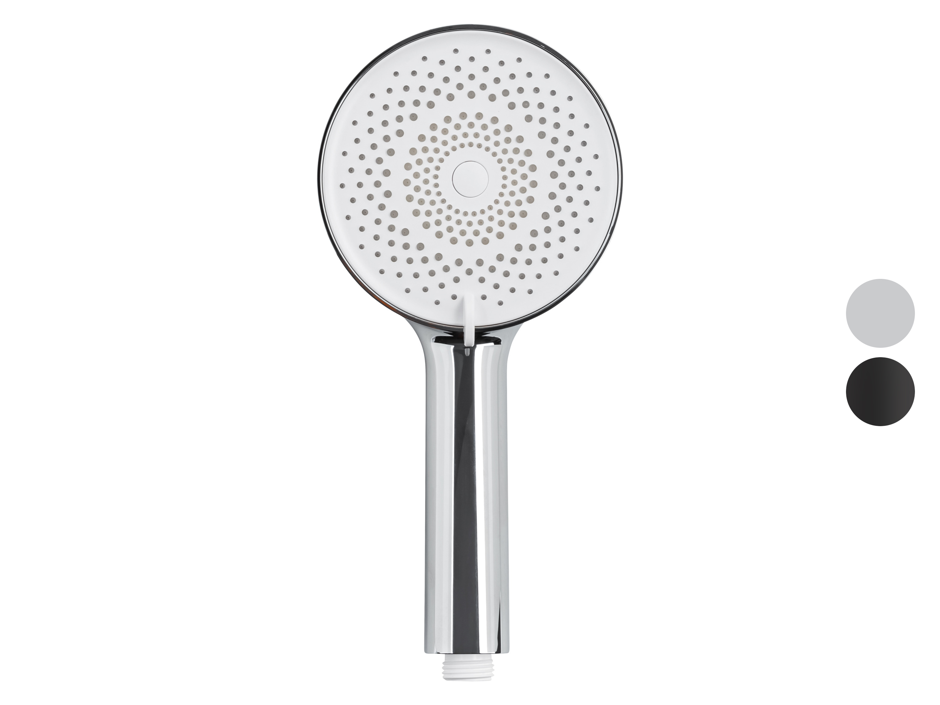 LIVARNO home Pommeau de douche