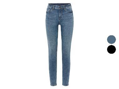 esmara® Jean super skinny femme