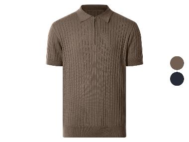 esmara Men Polo Premium homme
