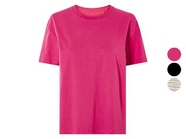 esmara® T-shirt femme
