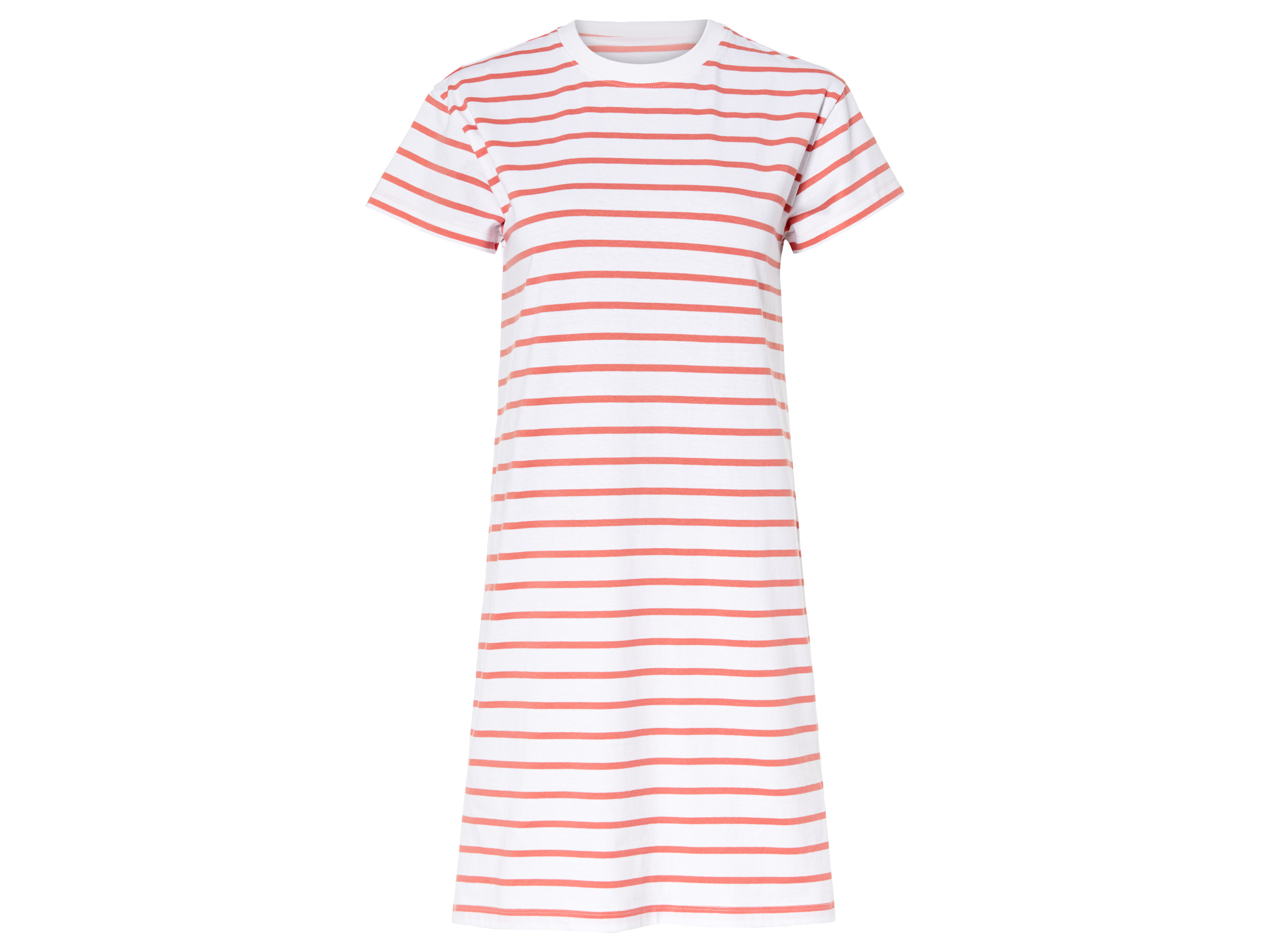 esmara® Robe femme (Rayé)