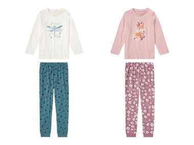 lupilu® Pyjama enfant