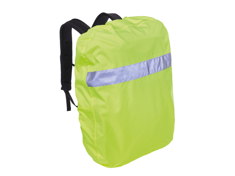 Aller en mode plein écran : CRIVIT Accessoires de vélo réfléchissants - Image 8