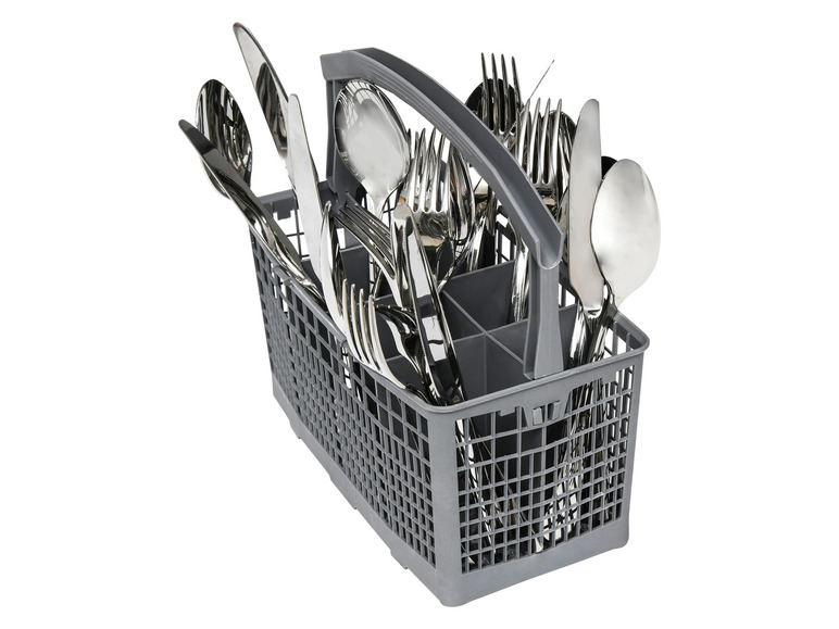 Aller en mode plein écran : Lave-vaisselle encastrable GSP60VV - Image 8