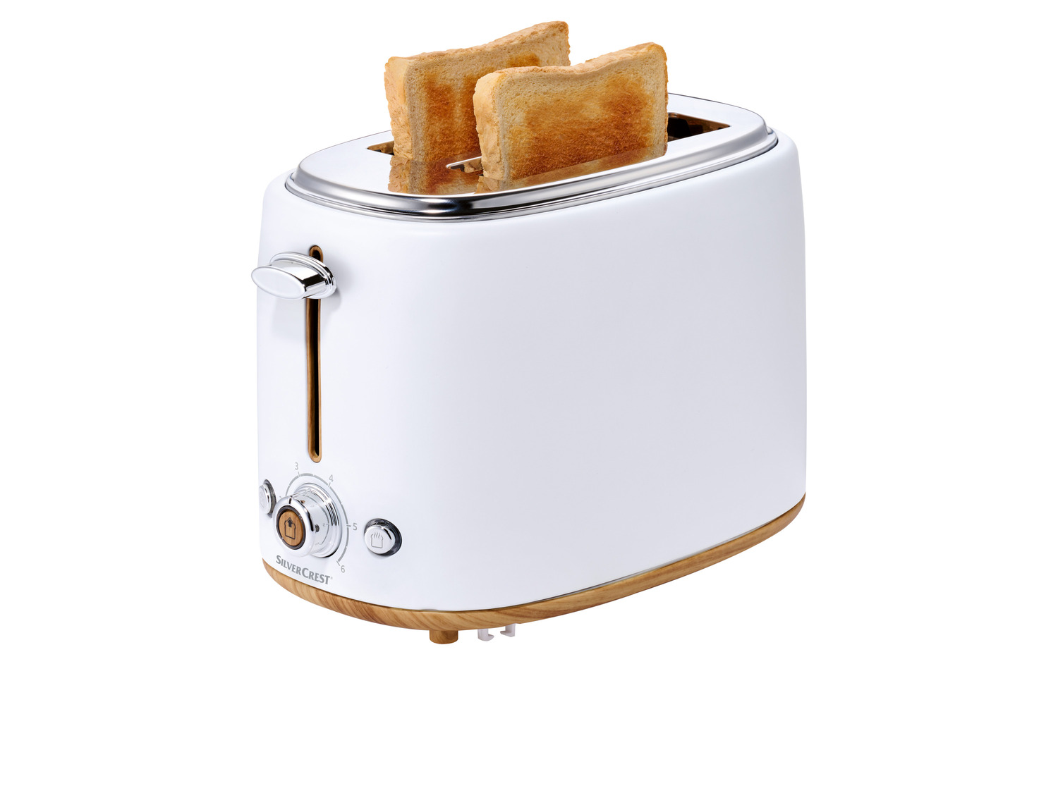 Grille-pain Acheter en ligne | LIDL