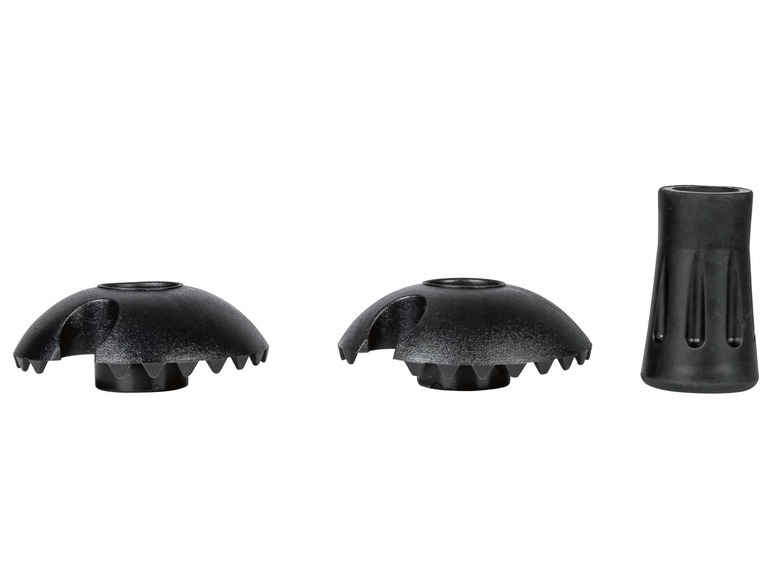 Aller en mode plein écran : Rocktrail Bâtons de randonnée pliables - Image 6