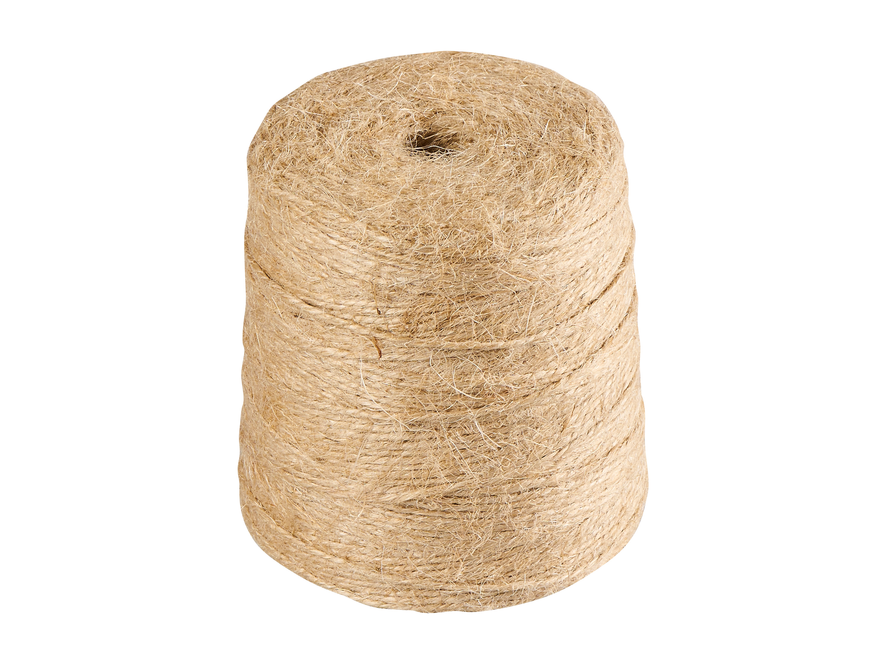 PARKSIDE® Ficelle en jute, 200 m
