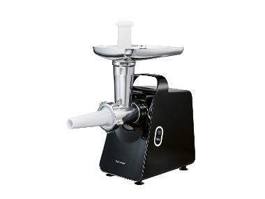 SILVERCREST® Hachoir à viande électrique