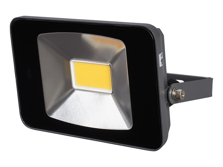 Aller en mode plein écran : LIVARNO home Projecteur LED, 22 W - Image 2