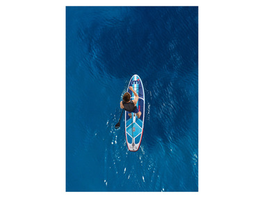 Mistral Paddle Allround 10'6"